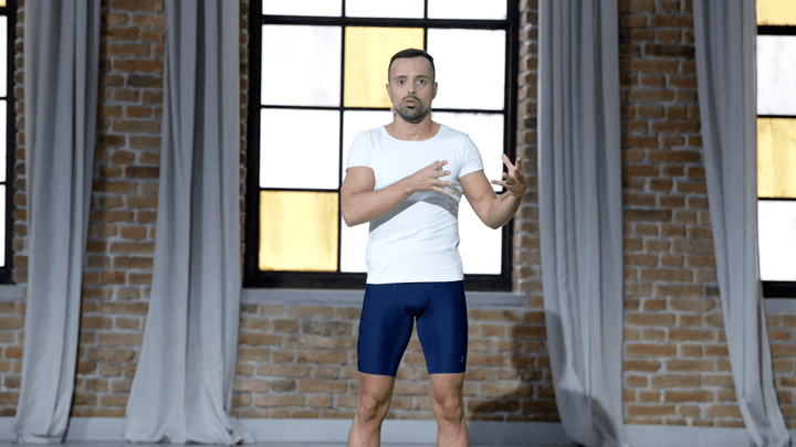 16 Movilidad (Bonus)