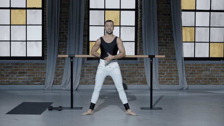 14 Movilidad (Bonus)