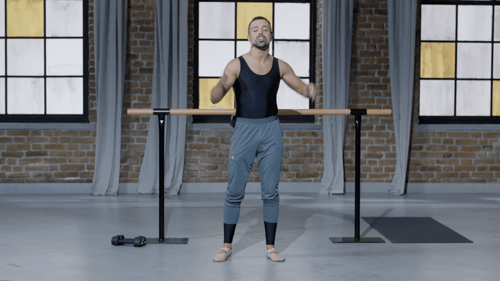 17 Movilidad (Bonus)