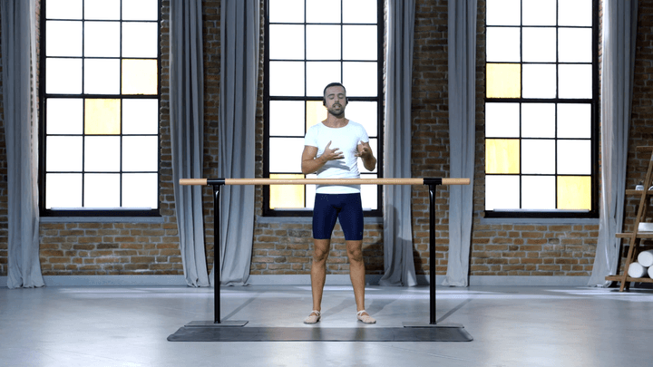 12 Movilidad (Bonus)