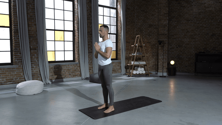 13 Movilidad (Bonus)