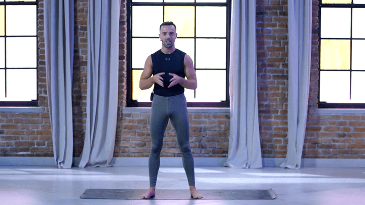 10 Movilidad (Bonus)