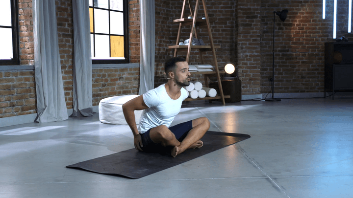 11 Movilidad (Bonus)