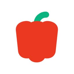 MyRealFood MyRealFood